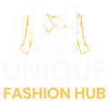 Unique Fashion Hub